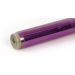 Chrome Purple · 2m