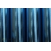 Chrome Blue · 2m