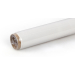 White · 2m