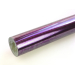Transparent Purple