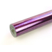 Transparent Magenta