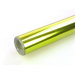 Chrome Yellow