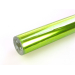 Chrome Light Green