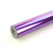 Chrome Purple