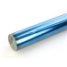 Chrome Blue