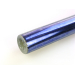 Chrome Violet