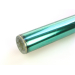 Chrome Green