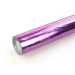 Chrome Magenta