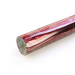 Transparent Red