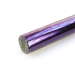 Transparent Purple