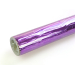 Chrome Purple