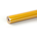 Golden Yellow