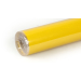 Cadmium Yellow
