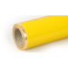 Cadmium Yellow