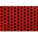 Red + Black