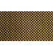 Kevlar · 2m