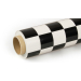 White + Black · 10m
