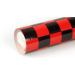 Ferrari Red + Black · 10m