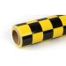Yellow + Black · 10m
