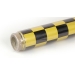 Pearl Yellow + Black · 2m