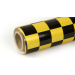 Pearl Yellow + Black · 10m