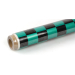 Pearl Green + Black · 2m