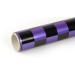 Pearl Purple + Black · 2m