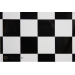 White + Black