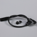 fits 10cc, 15cc, 20cc, 26cc, 35cc, 63cc