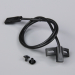 fits 125cc Twin
