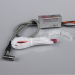 fits 10cc SE, 15cc SE, 20cc SE
