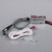 fits 10cc RE