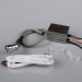 fits 15cc RE, 20cc RE, 26cc RE, 35 RE