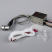 fits 26cc SE, 35cc RE, 26cc RE, 35 SE