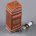 fits 10cc, 15cc SE, 20cc SE, 20cc Twin, 30cc Twin, 40cc Twin