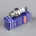 Fits 15cc RE, 20cc RE, 26cc, 35cc, 70cc Twin, 62cc, 125cc)