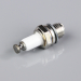fits 125cc Twin