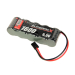 1600mAh · 2/3A SBS-Flat