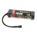 1600mAh · 2/3A Stick