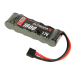 1600mAh · 2/3A SBS-Flat