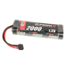 2000mAh · SC Stick