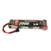 2000mAh · SC 6-1 Stick