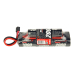 2000mAh · SC 6-2 Hump