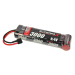3000mAh · SC 6-1 Stick