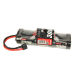 3000mAh · SC 6-1 Hump