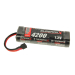 4200mAh · SC Stick