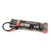 4200mAh · SC 6-1 Stick