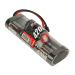 4200mAh · SC 6-1 Hump