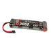5000mAh · SC 6-1 Stick