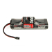 5000mAh · SC 6-1 Hump